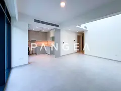 Corner Unit | Big Plot | Available Soon