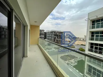 FLEXIBLE PAYMENTS | CLOSED KITCHEN | MASSIVE 1 BR