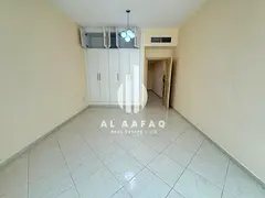 Spacious 3BHK | Master bedroom | Parking free