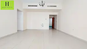 SPACIOUS 1BHK WITH BALCONY * NO SECURITY DEPOSIT