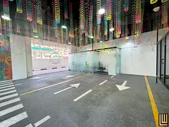 Fully Fitted Shop | Partitioned | Pantry | Jumeirah 1