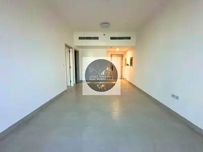 1 Bedroom For Sell in DLRC