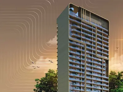 أفضل جودة – تسليم مضمون – أفضل سعر في دبي