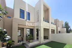 Close to pool + park | Chiller free | Family