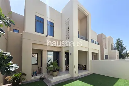 Close to pool + park | Chiller free | Family