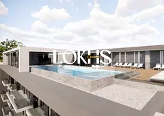 CASH OFFER | Study Room | Great Investment