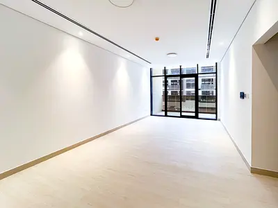 SPACIOUS 2BR + M | MODERN LIVING | PREMIUM AMENITIES
