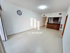 High Floor | Instant ROI | Ready to move in