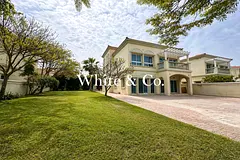 Landscaped | Quiet Location | 2 BED + Maids