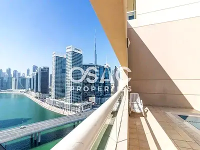 Stunning Apartment | Perfect Loca