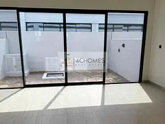 Brand New 4BR | Lagoon Living | Investment Deal