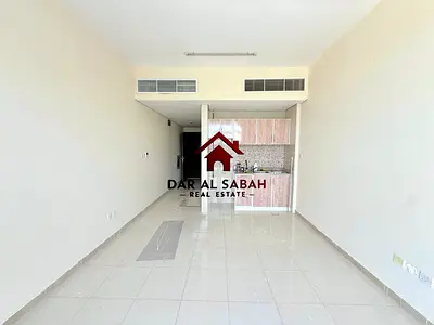 HUGE STUDIO APARTMENT NEAR CLARO JUST IN 30K