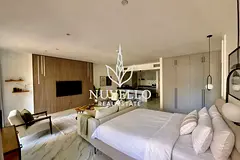 Fully Upgraded | Sublet Friendly | Beachfront