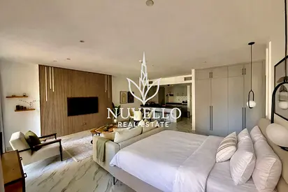 Fully Upgraded | Sublet Friendly | Beachfront