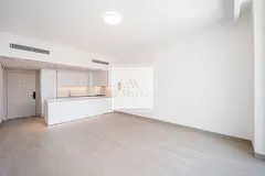 Brand New | Park View | Luxury Living | Luma Park