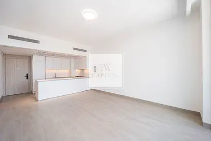 Brand New | Park View | Luxury Living | Luma Park