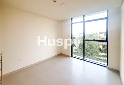 Brand New | Golf Course View | Ready to Move