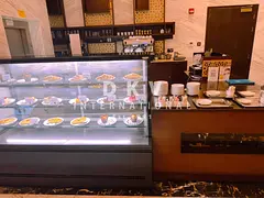 PREMIUM COFFEE| BRAND COFFEE | GROUND FLOOR