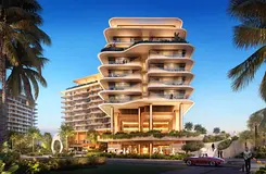 Luxurious || Elegant Design ||
