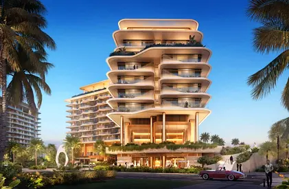 Luxurious || Elegant Design ||