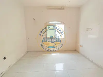 Limited offer Spacious studio apartment for family in a reasonable price at a prime location