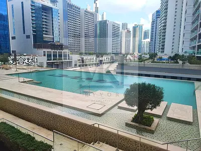 Damac Majestine | Fully Furnished Studio | Luxury Living | Ready to Move In