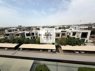Affordable 1BHK | Balcony + 2 Bath | Semi Close kitchen |Just 55K