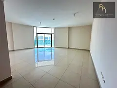 2BHK+1 Unit | Ideal Family Home | Vacant