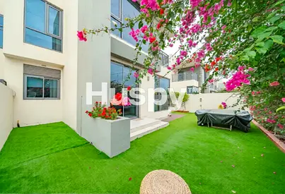 Unfurnished | Type 2E | Available