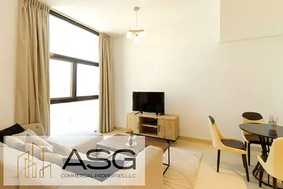 Downtown View 1BR | Iris Amber | Pool & Gym Access
