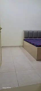 Fully Furnished Bedroom is Available Rent 2500
