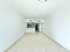 RENTED || POOL VIEW || WITH BALCONY