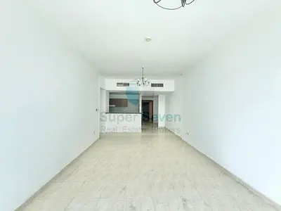 RENTED || POOL VIEW || WITH BALCONY