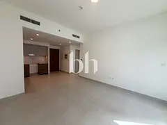 Unfurnished | Vacant | Open View