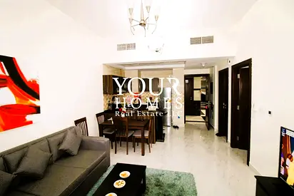 READY TO MOVE - HIGH QULALITY - BEST PRICE