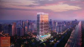 Luxurious | Family Haven | 100% Upfront Cash Advantage