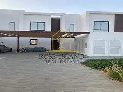 HOT Deal|Lowest Price| High ROI|Investment Now