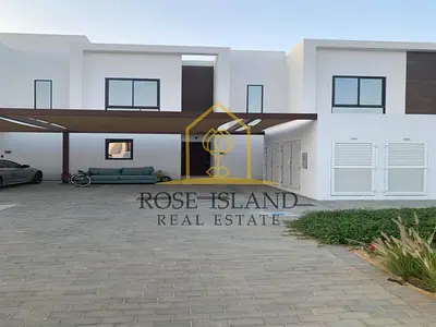 HOT Deal|Lowest Price| High ROI|Investment Now