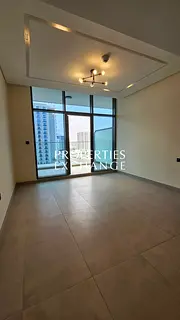 LOW PRICE | FLOOR-TO-CEILING WINDOWS | HIGH DEMAND