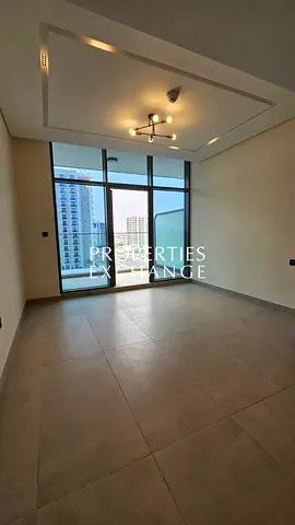LOW PRICE | FLOOR-TO-CEILING WINDOWS | HIGH DEMAND