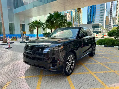 Just Arrived New 0kms + 5Year Warranty Service 200k