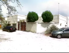 Full furnished 1 bedroom for rent