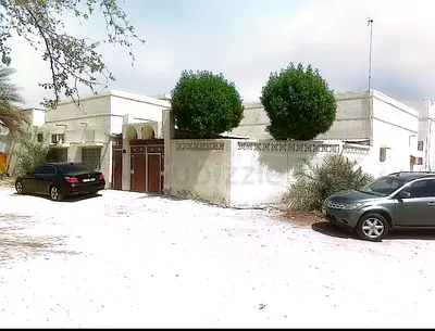 Full furnished 1 bedroom for rent