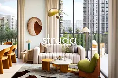 Interiors by Vida I Motivated | Enquire Today