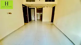 Lavish | 2bhk | 2 master | 1month free | cheque 4