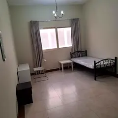 Executives room available