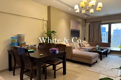 PERFECT LOCATION | SPACIOUS | IMMACULATE