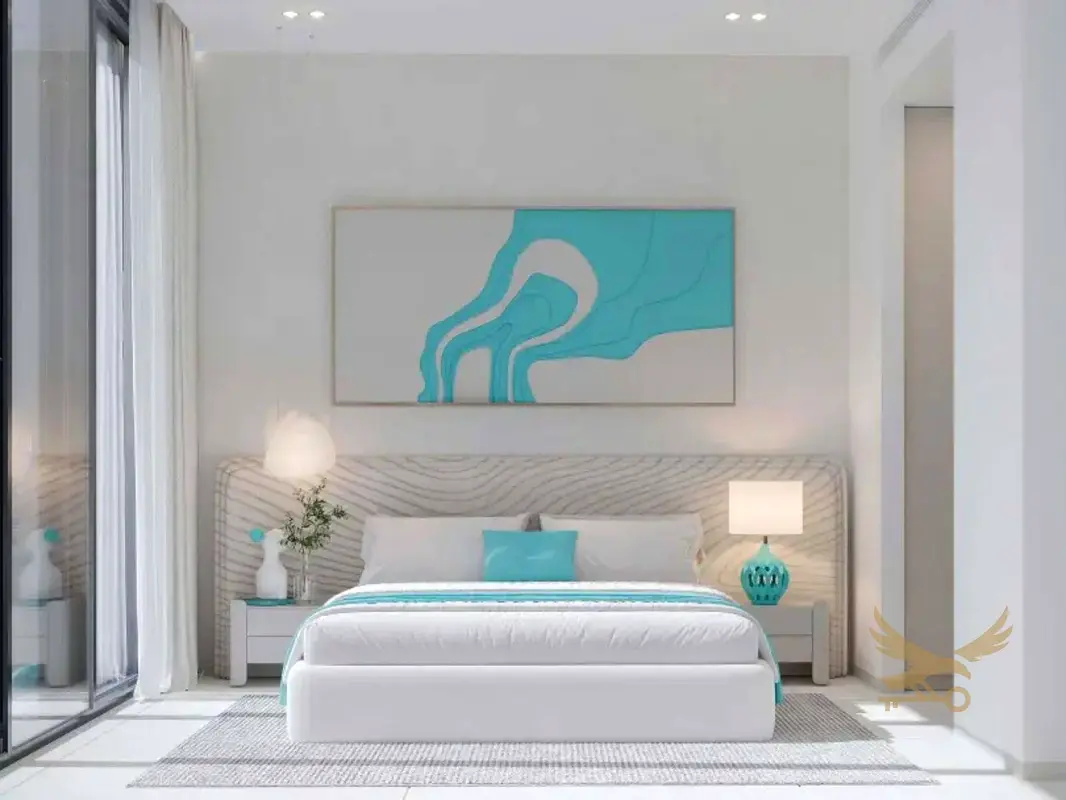 Invest Now | Lowest Price | Investor Deal