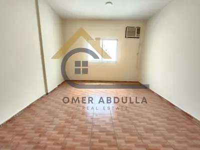 Spacious 2BHK Apartment for Family | Friendly budget | Ready to Move | Prime Location Muwaileh