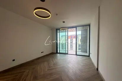 1br | 2 washrooms | Big living space | HO soon